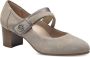 Tamaris COMFORT Dames Pumps 8-84401-42 231 comfort fit - Thumbnail 1