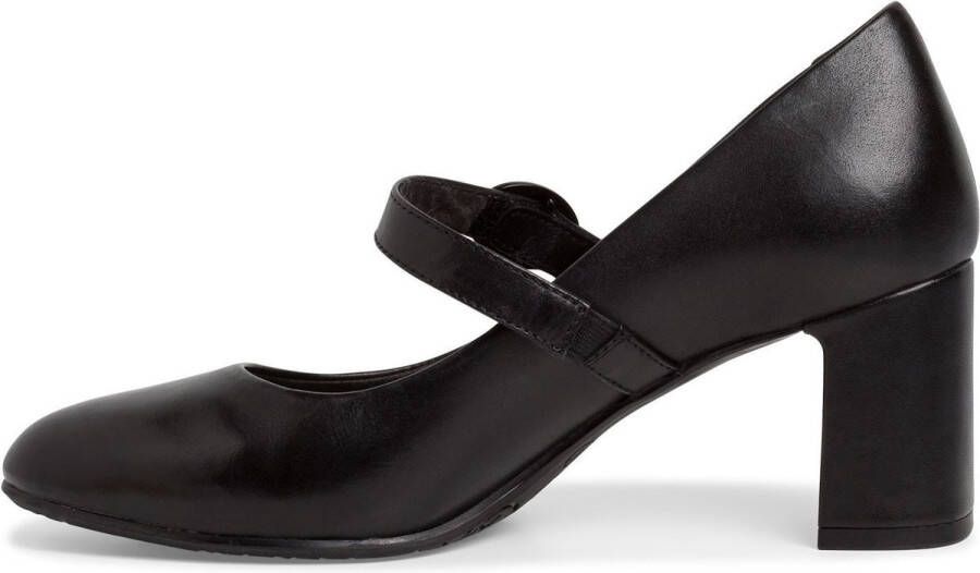 Tamaris COMFORT Dames Pumps 8-84402-41 001 comfort fit