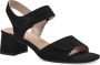 Tamaris COMFORT Dames Sandaaltje 8-88313-42 019 comfort fit - Thumbnail 1