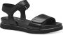 Tamaris COMFORT Dames Sandaaltje 8-88710-42 022 comfort fit - Thumbnail 1