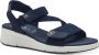 Tamaris COMFORT Dames Sandaaltje 8-88712-42 805 comfort fit - Thumbnail 1