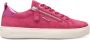 Tamaris COMFORT Dames Sneaker 8-83707-42 558 comfort fit - Thumbnail 3