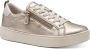 Tamaris COMFORT Dames Sneaker 8-83707-42 909 comfort fit - Thumbnail 1