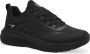 Tamaris COMFORT Dames Sneaker 8-83710-42 001 comfort fit - Thumbnail 1