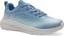 Tamaris COMFORT Dames Sneaker 8-83710-42 802 comfort fit - Thumbnail 1