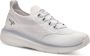 Tamaris COMFORT Dames Sneaker 8-83711-42 120 comfort fit - Thumbnail 1