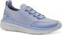 Tamaris COMFORT Dames Sneaker 8-83711-42 559 comfort fit - Thumbnail 1