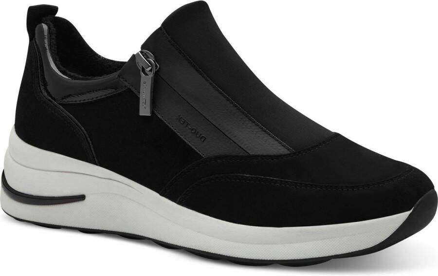 Tamaris COMFORT Dames Sneaker 8-83713-43 001 normaal