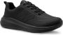 Tamaris COMFORT Dames Sneaker 8-83716-43 001 normaal - Thumbnail 1