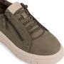 Tamaris COMFORT Dames Sneaker 8-83717-41 707 comfort fit - Thumbnail 1