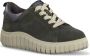 Tamaris COMFORT Dames Sneaker 8-83721-41 718 normaal - Thumbnail 1