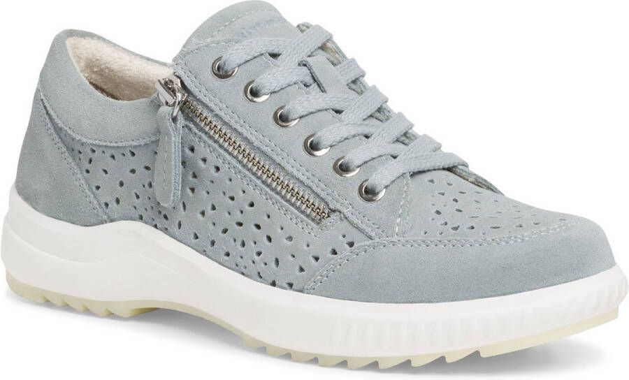 Tamaris COMFORT Dames Lage schoen comfort fit