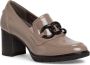 Tamaris COMFORT Dames Trott 345 comfort fit - Thumbnail 1