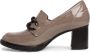 Tamaris COMFORT Dames Trott 345 comfort fit - Thumbnail 3