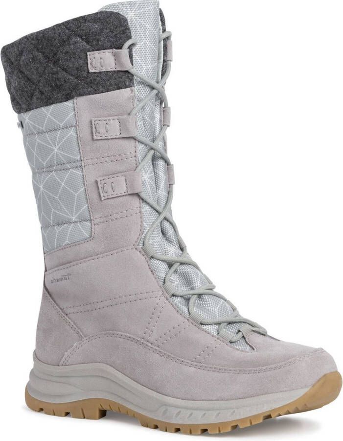 Tamaris COMFORT Dames ﻿Wandelschoen Low comfort fit