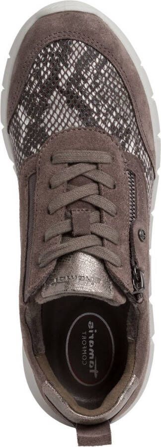 Tamaris COMFORT Dames Lage schoen 8-83705-41 222 comfort fit - Foto 1