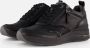 Tamaris Comfort Essentials Dames Sneakers BLACK NAPPA - Thumbnail 5