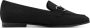 Tamaris Core Dames Slippers BLACK - Thumbnail 1