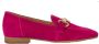 Tamaris Elegante Roze Loafer Instapper Pink Dames - Thumbnail 3