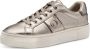 Tamaris Core Dames Sneakers LIGHT GOLD - Thumbnail 1