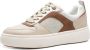 Tamaris Sneakers beige Synthetisch Dames - Thumbnail 6