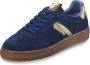 Tamaris Core Dames Sneakers NAVY - Thumbnail 1