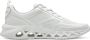 Tamaris Core Dames Sneakers WHITE - Thumbnail 1