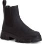 Tamaris Chelsea-boots met een uitneembare binnenzool - Thumbnail 8