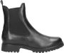 Tamaris Grijze Suède Chelsea Boot voor Dames Gray Dames - Thumbnail 2