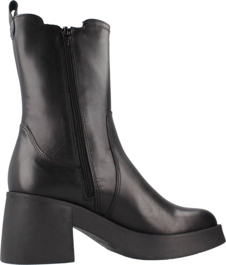 Tamaris Dames Chelseaboot 1-25451-43 001