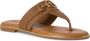 Tamaris Dames Flip Flops 1-27106-42 305 wijd - Thumbnail 1