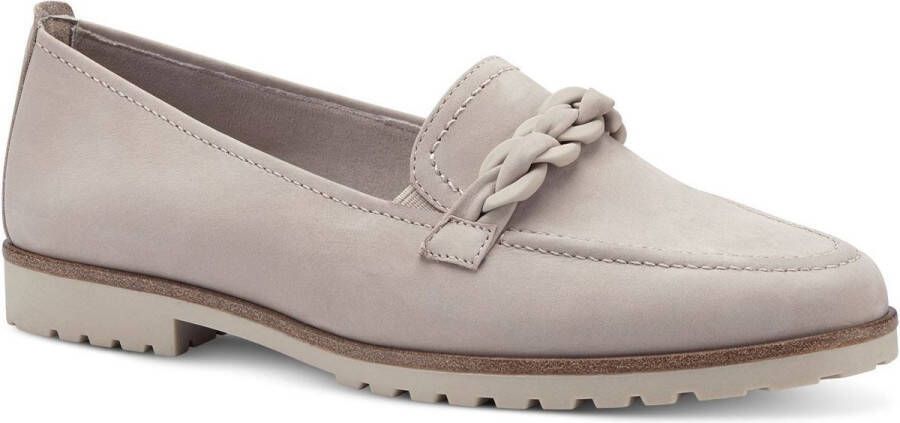 Tamaris Stijlvolle Schoenen voor Vrouwen Beige Dames