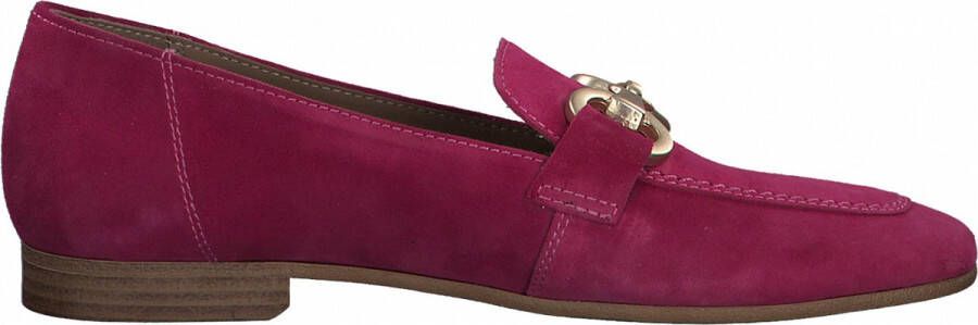 Tamaris Stijlvolle Schoenen 271 Pink Dames