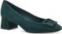 Tamaris Dames Pumps 1-22302-41 719 normaal - Thumbnail 1