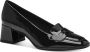 Tamaris Zwarte Elegante Gesloten Pumps Dames Schoenen Black Dames - Thumbnail 1