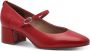 Tamaris Dames Pumps 1-22311-43 543 normaal - Thumbnail 4