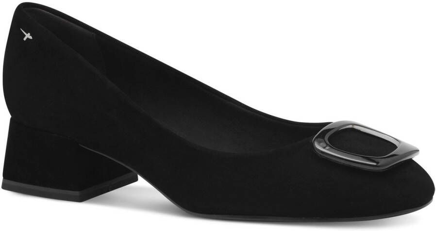 Tamaris Dames Pumps 1-22330-44 001