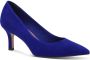 Tamaris Dames Pumps 1-22434-41 1A8 normaal - Thumbnail 1