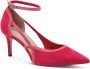 Tamaris Dames Pumps 1-22436-44 514 - Thumbnail 1