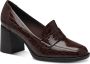 Tamaris Dames Pumps 1-24438-41 397 normaal - Thumbnail 1