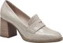 Tamaris Dames Pumps 1-24438-41 431 normaal - Thumbnail 4