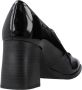 Tamaris Dames Pumps 1-24440-41 018 normaal - Thumbnail 1