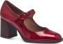 Tamaris Dames Pumps 1-24440-41 524 normaal - Thumbnail 6