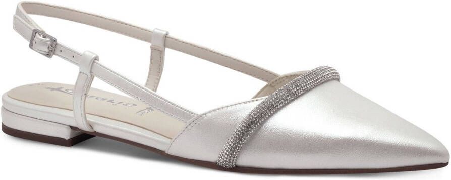 Tamaris Dames Slingpumps 1-29120-44 229