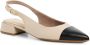 Tamaris Dames Slingpumps 1-29400-44 415 - Thumbnail 1