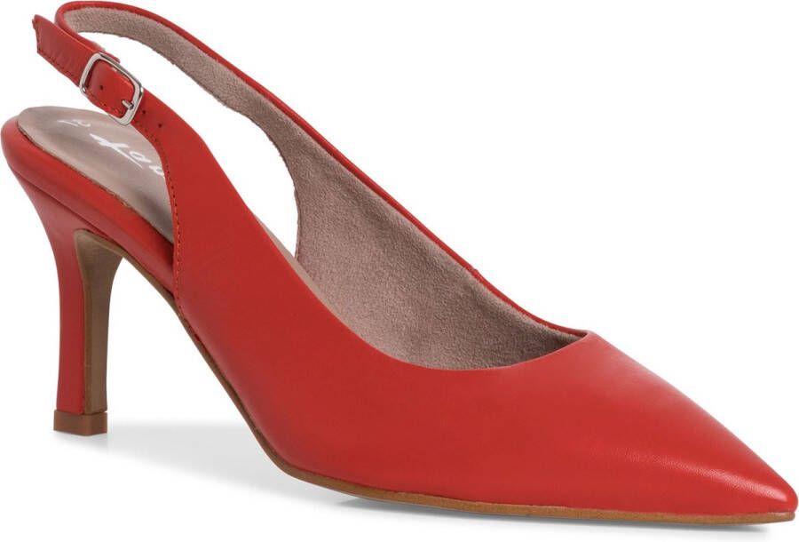 Tamaris Dames Slingpumps 1-29608-42 500