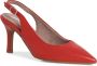 Tamaris Dames Slingpumps 1-29608-42 500 - Thumbnail 1