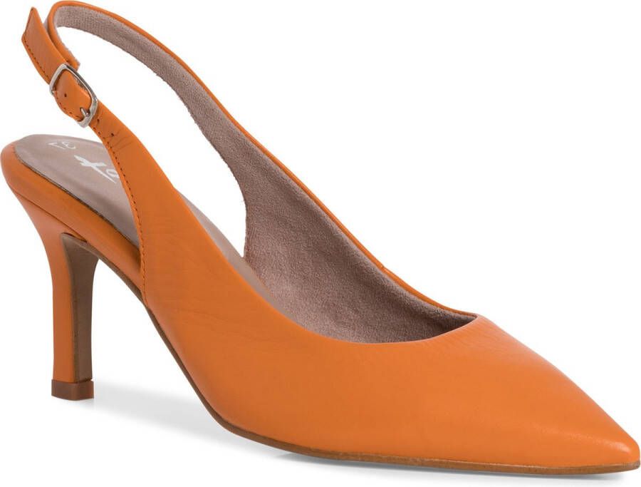 Tamaris Dames Slingpumps 1-29608-42 606