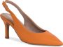 Tamaris Dames Slingpumps 1-29608-42 606 - Thumbnail 1