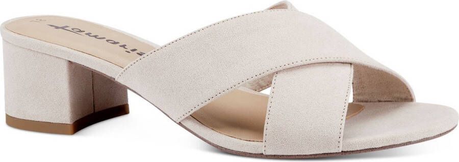 Tamaris Dames Slipper